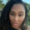 Tiera Green