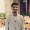 CHARITH
