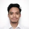 faiz jamil
