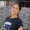 Archana Natarajan