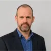 Andrew Kaye