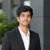 Vivek Tiwari