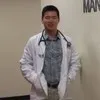 Raymond Chai