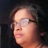 Sowmya Pery