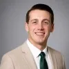Kyle Gilmore