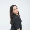 Gracesela Meichen Sembung