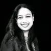 Faizia Tariq