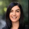Stella Diamandopoulos