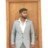 Aditya Rao