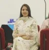 Shumaila Nadeem