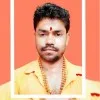 Akhlesh kumar