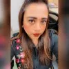 Swetha Kumar