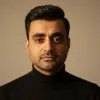 Abdul Samad