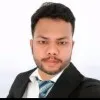 Shahab Malik