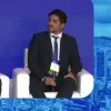 Martin Medina