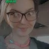 Chlois York