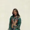 Siti Nur Atiqah