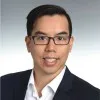 Henry Huang