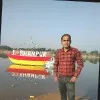 Ganesh Chandra Sahoo