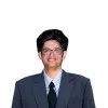 Prakhar Biyani