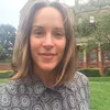 Cathrine Wahl
