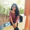 Swetha Guntoju