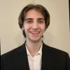 Zachary Gulizia