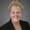MICHELE LIPNER