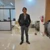 Anurag Kamath