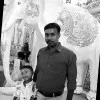 Sovan Sardar