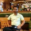 Premnath Dash