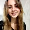 Olesya Kovalevskaya