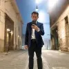 Hazman Halim