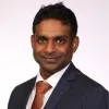 Jonathan Ariyaratnam
