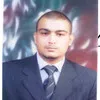Mohammad Algroum