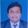 SESHU BABU GOPU