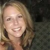Ashlea Murphy