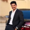 Irshad