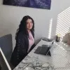 Cesia Rosales
