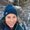 Amanda Rutter