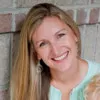 Cathy Meyer