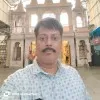 Niraj Nandan