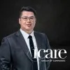 Bobby Sung