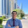 Gerardo Esparza Serrato