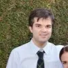 Gustavo Morais
