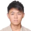 Wei Ling