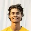 Lucas Coster
