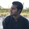 Adarsh Singh