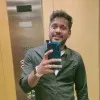 Kunal Godas