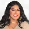 Sarah Al Ghzawi